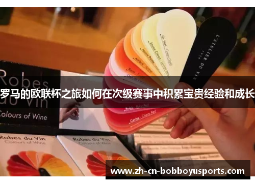 罗马的欧联杯之旅如何在次级赛事中积累宝贵经验和成长
