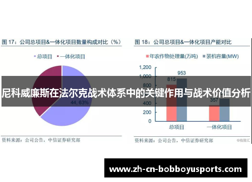 尼科威廉斯在法尔克战术体系中的关键作用与战术价值分析