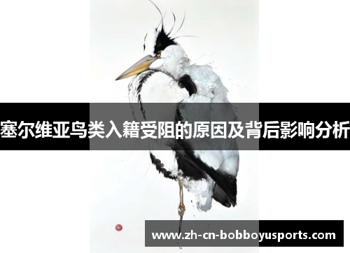 塞尔维亚鸟类入籍受阻的原因及背后影响分析
