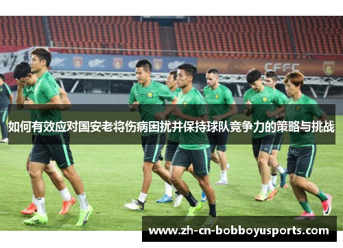 如何有效应对国安老将伤病困扰并保持球队竞争力的策略与挑战