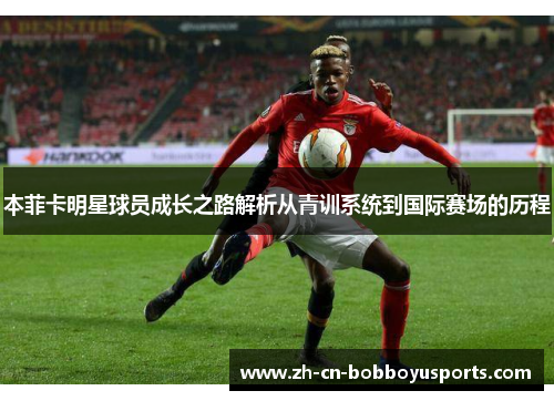 本菲卡明星球员成长之路解析从青训系统到国际赛场的历程