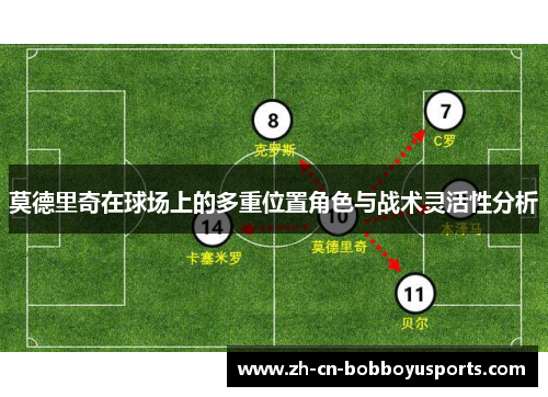 莫德里奇在球场上的多重位置角色与战术灵活性分析