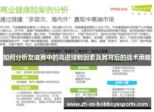 如何分析友谊赛中的高进球数因素及其背后的战术策略