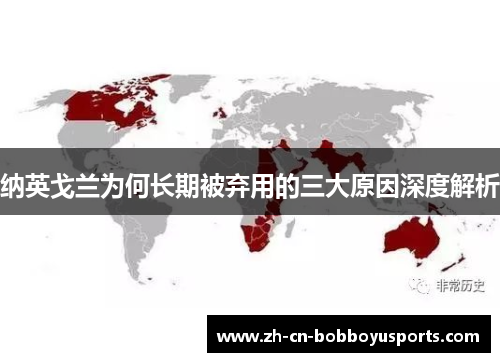 纳英戈兰为何长期被弃用的三大原因深度解析